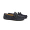 LADYSTAR CAMURÇA CINZA ESC Terrapura